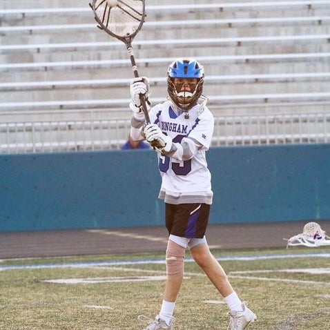 Konner George