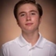 Robbie Schader mugshot