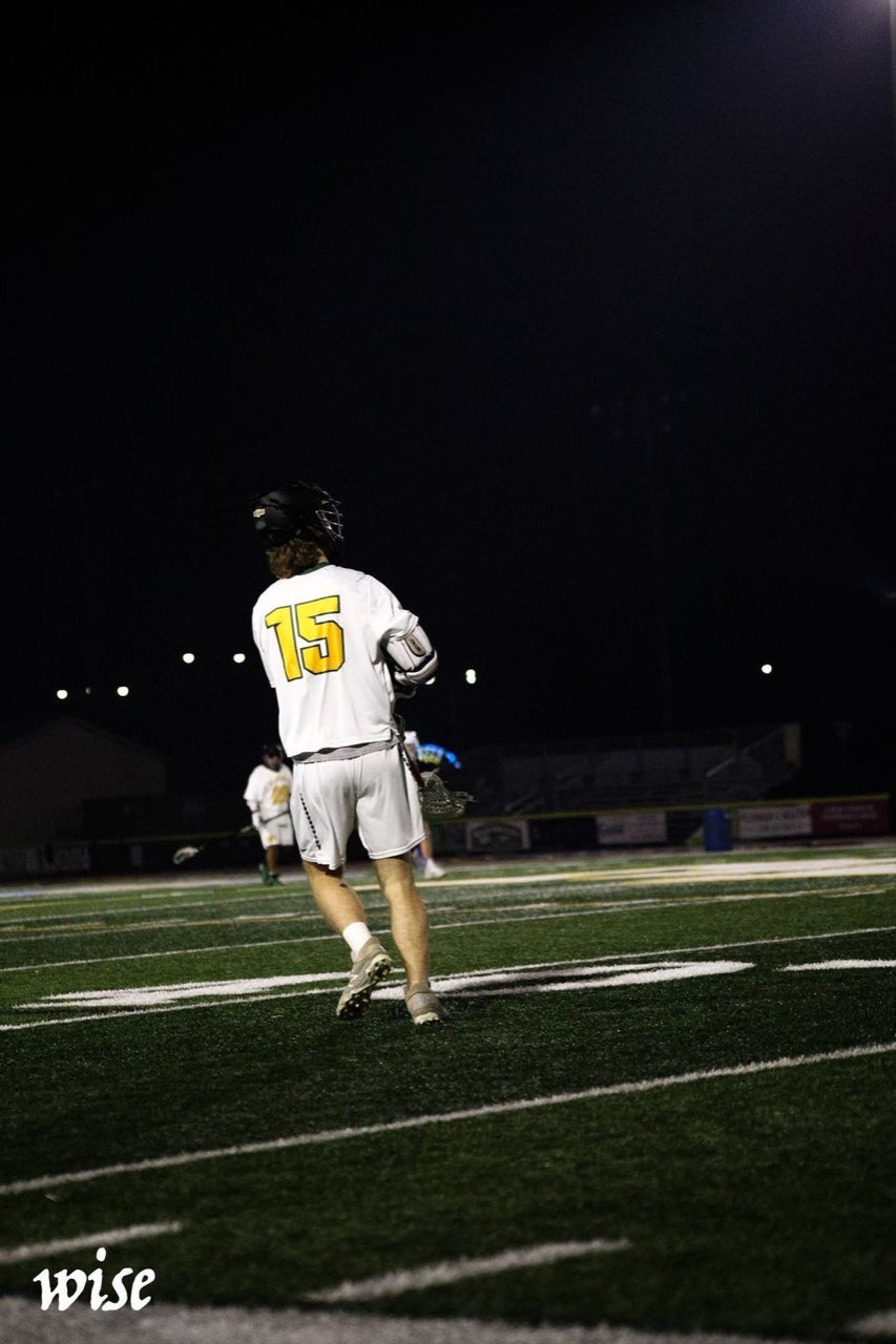 Brayden Bushnoe