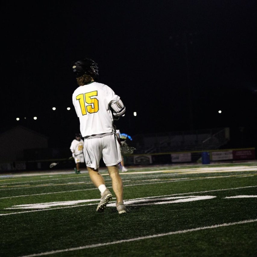 Brayden Bushnoe