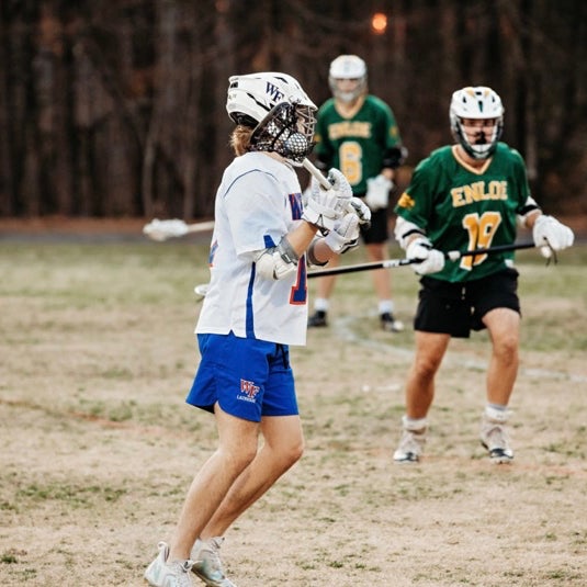 Grant Koopman
