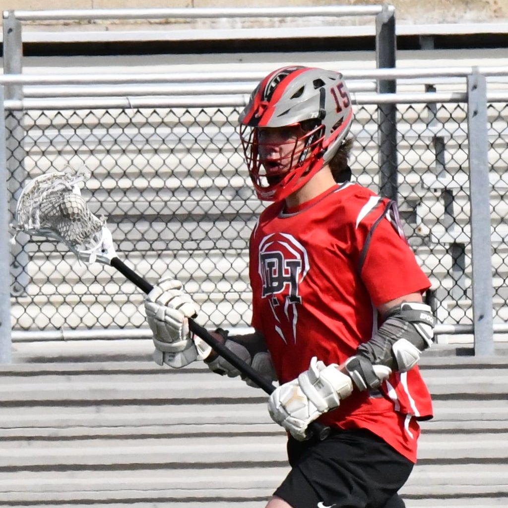 Braden Alexander