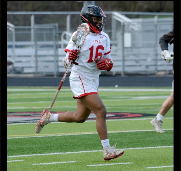 Davion Browning