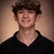 Nathan Sadler mugshot