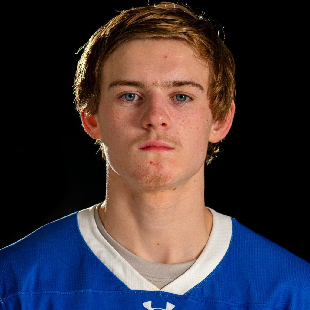 Jacob Bollinger