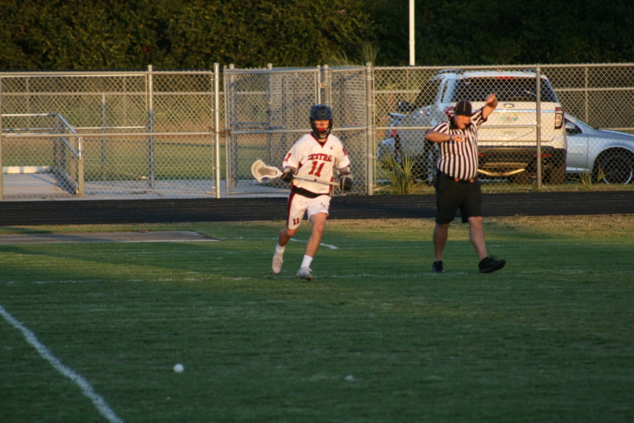 Ryan Rundle