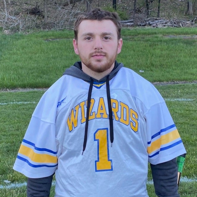 Ryan Lombardi