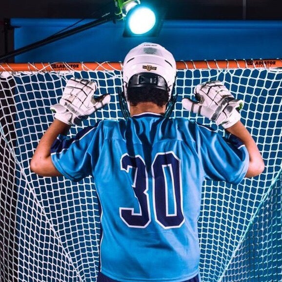 30