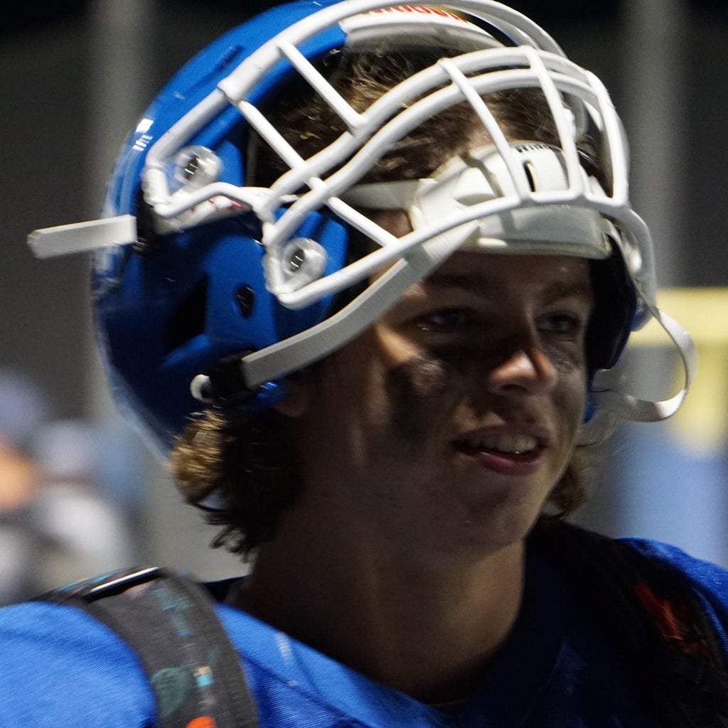 Jake Papera