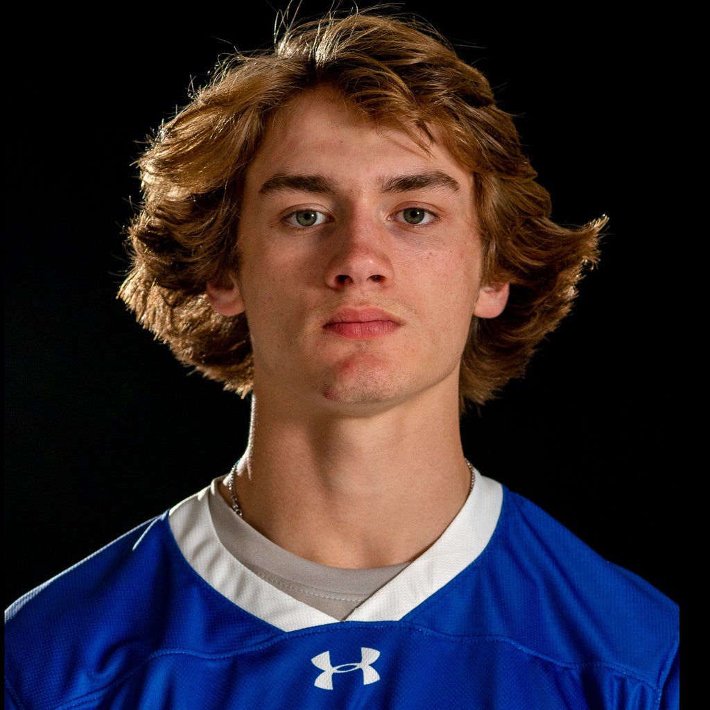 Thomas Raisch mugshot