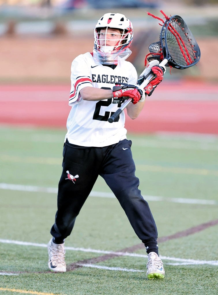 Alex Enriquez