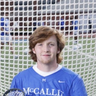Riggs Johnson