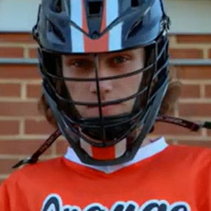 Nick Cardone