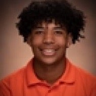 Duple Travillion mugshot