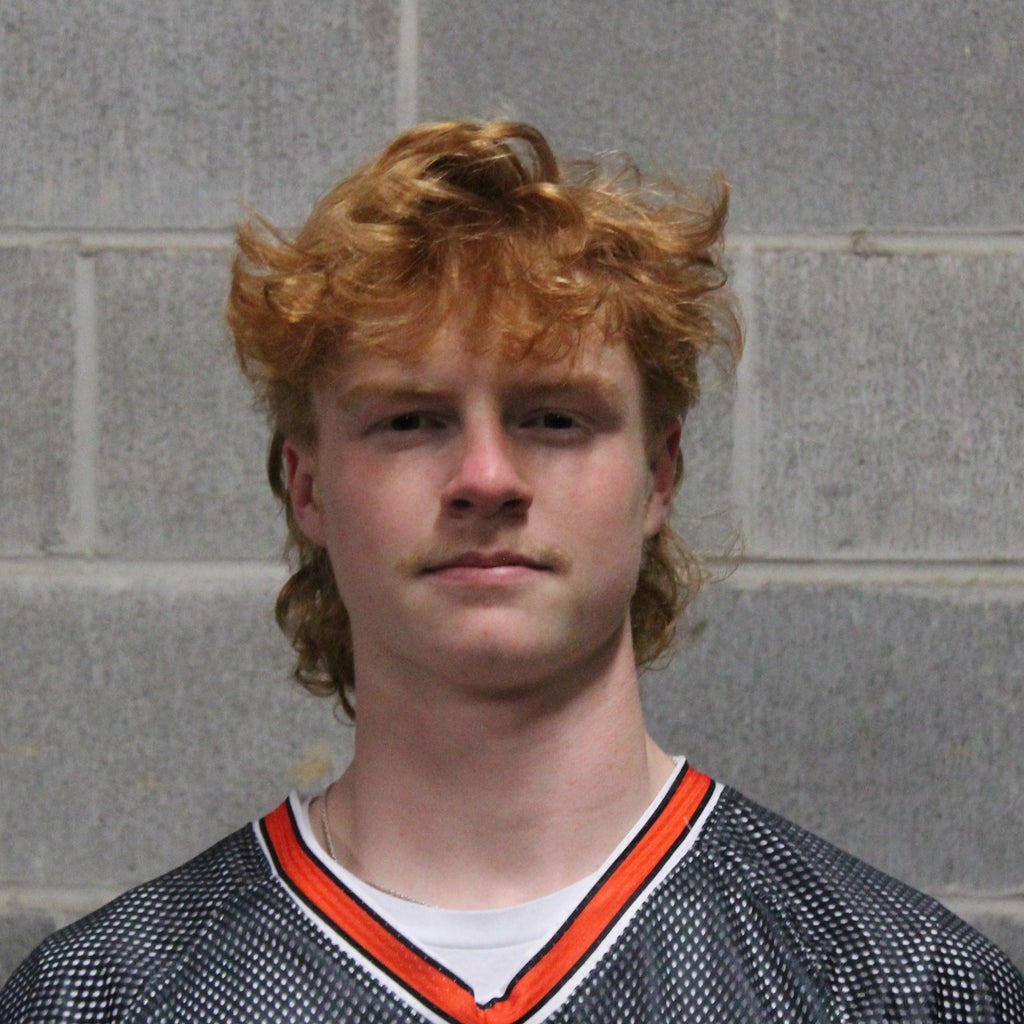 Wade Hirschy