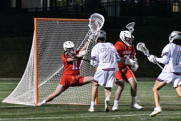 Jake Sullivan