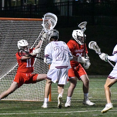 Jake Sullivan