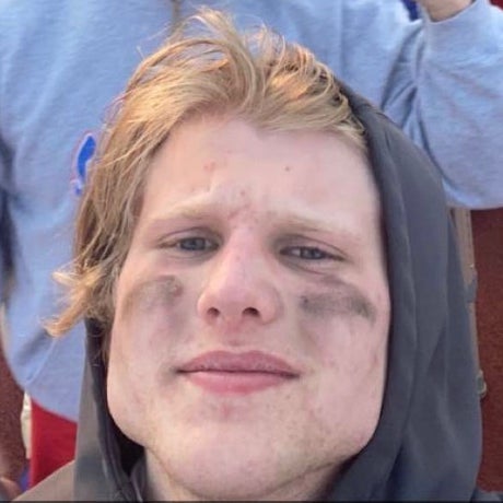 Zack Rusesky