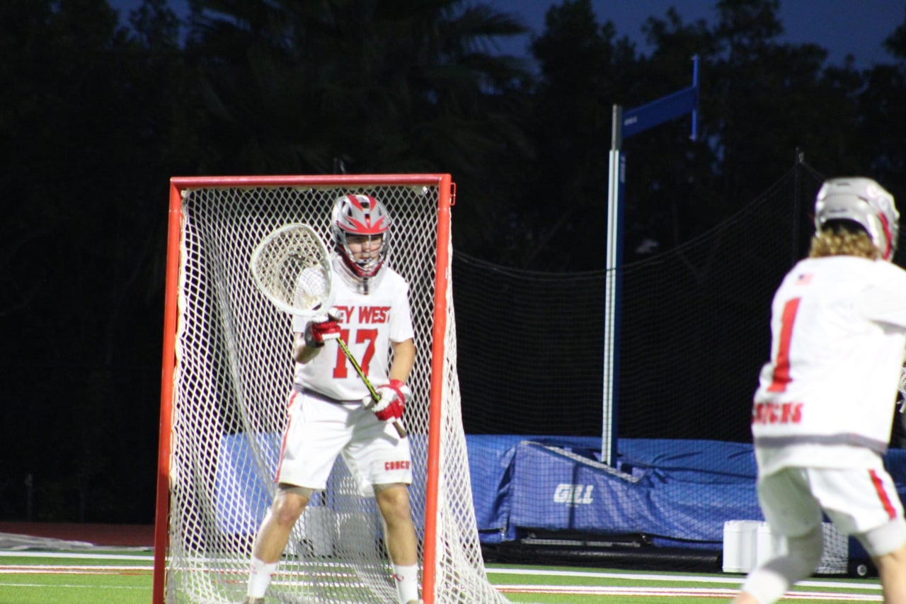 Tyler Meyer