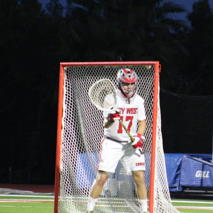 Tyler Meyer