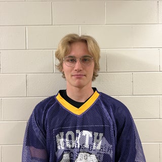 Sawyer Koopmeiners mugshot