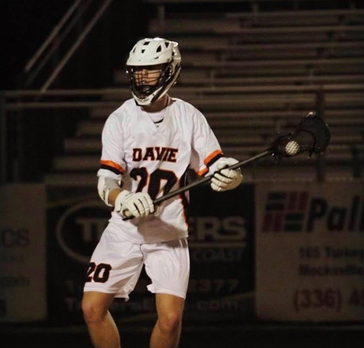 Ryan Walton