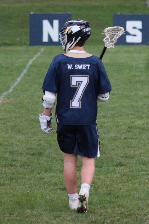 Will Swift