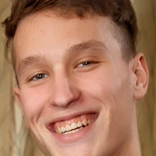 Connor Flynn