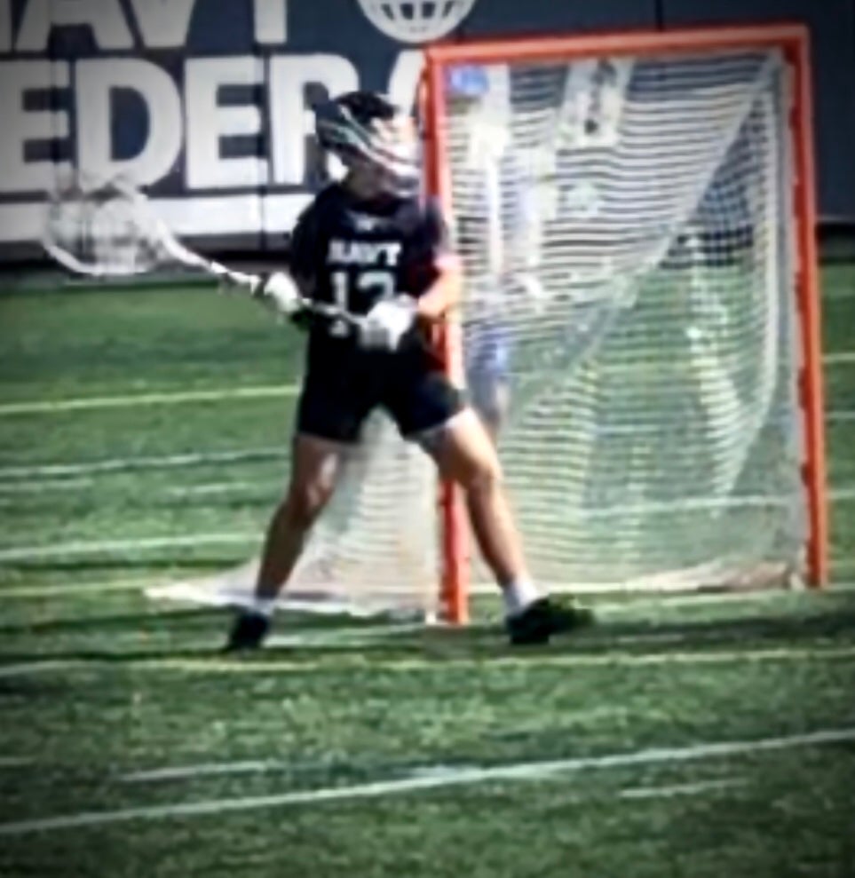 Connor Devanney