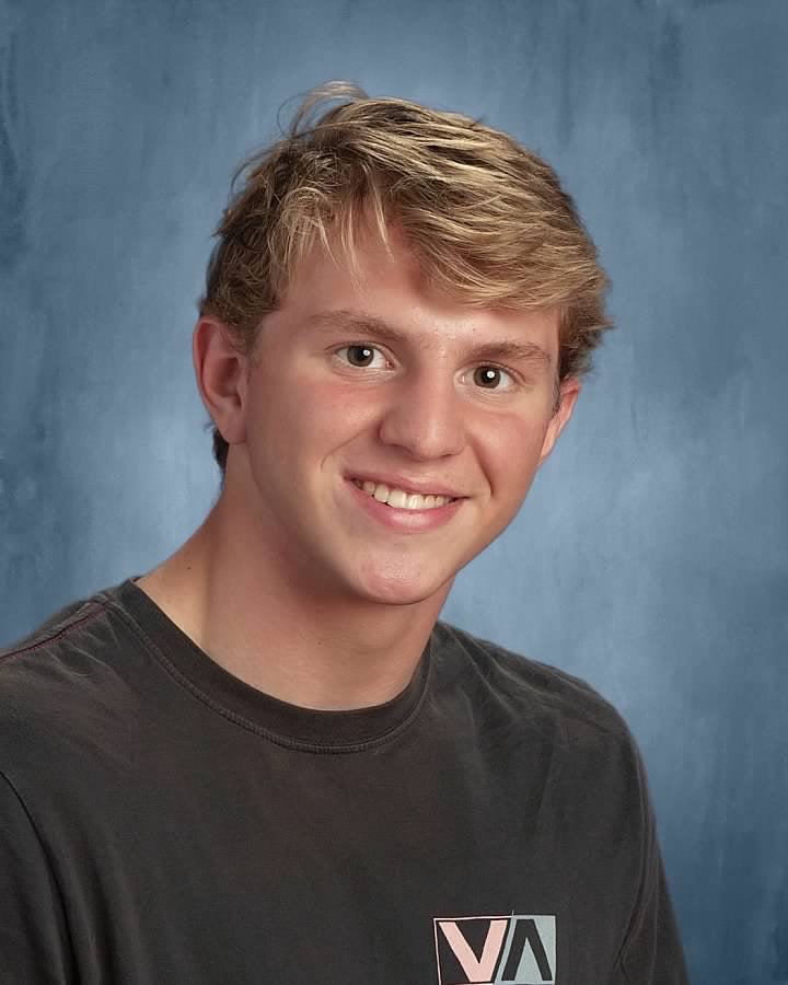 Chad Pelletier