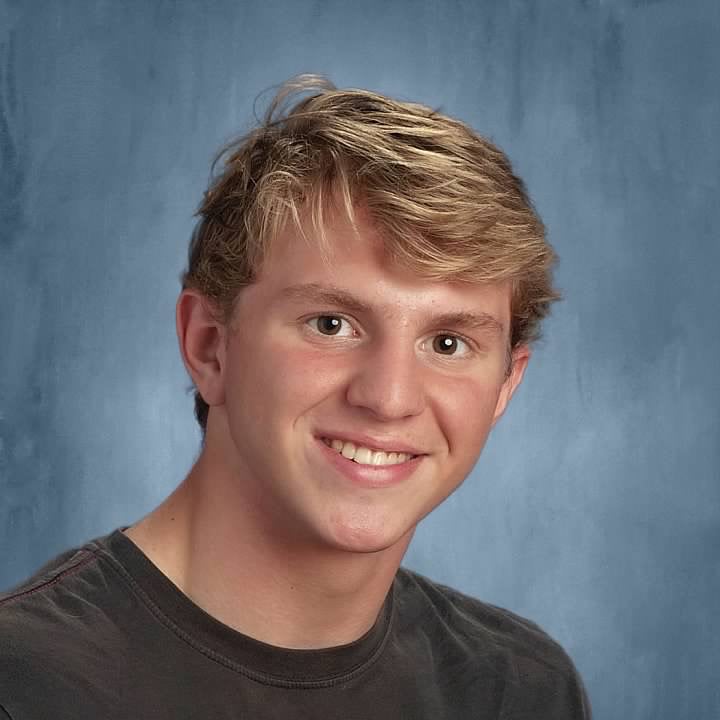 Chad Pelletier