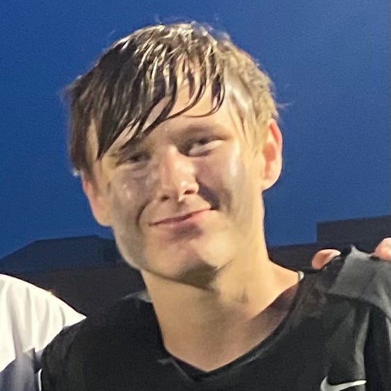 Reno Roehm