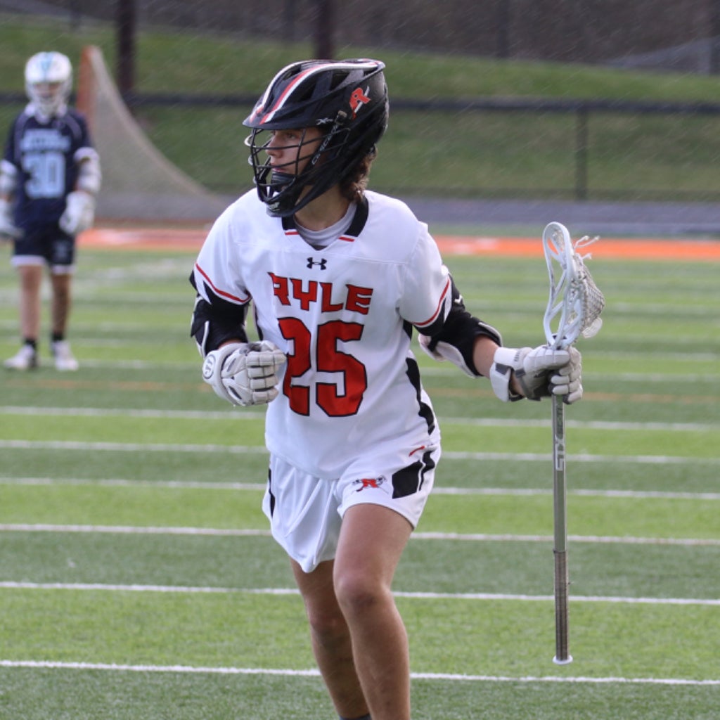 Carson French