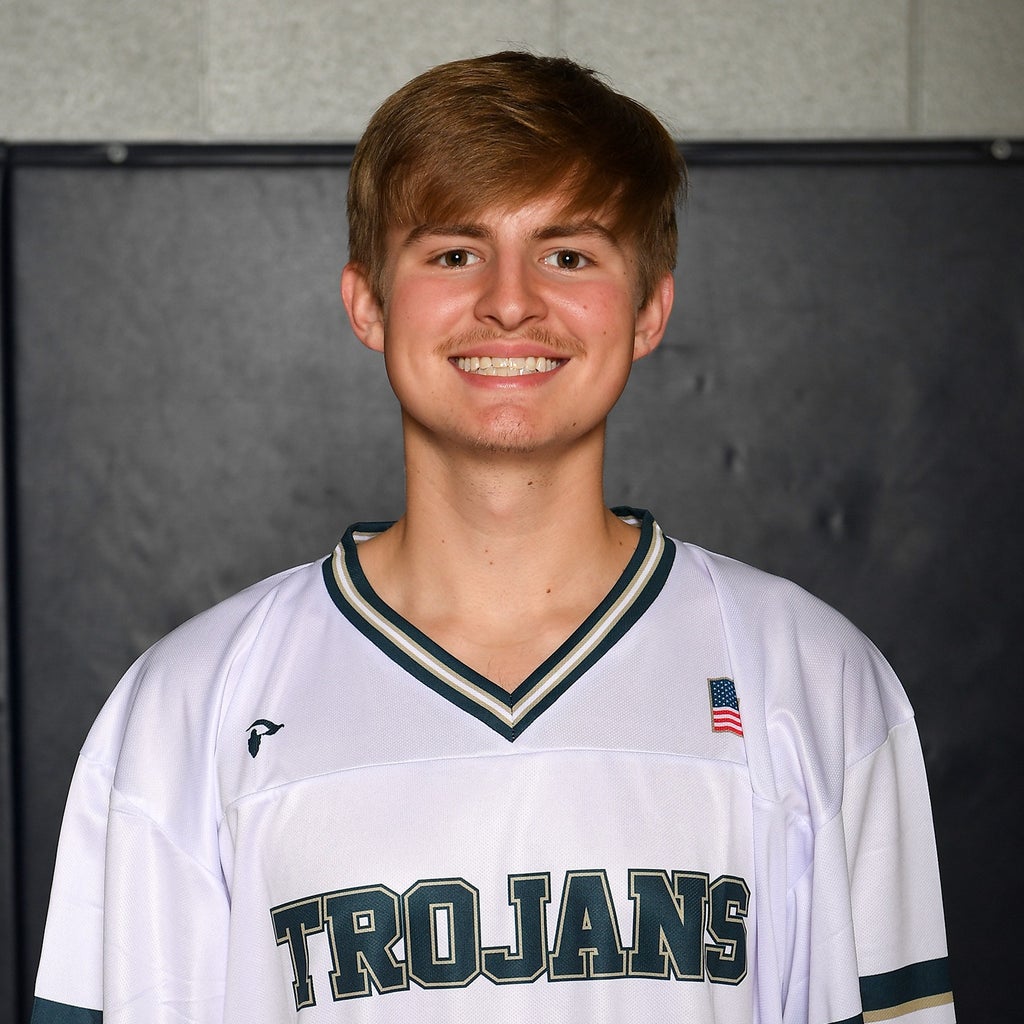Ryan Beihoffer