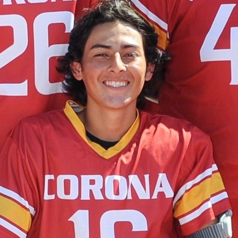 Francisco Medina