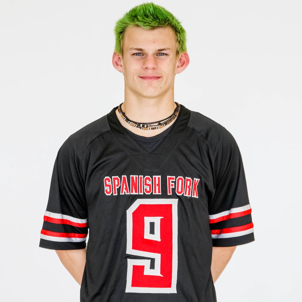 Wil Gunter mugshot