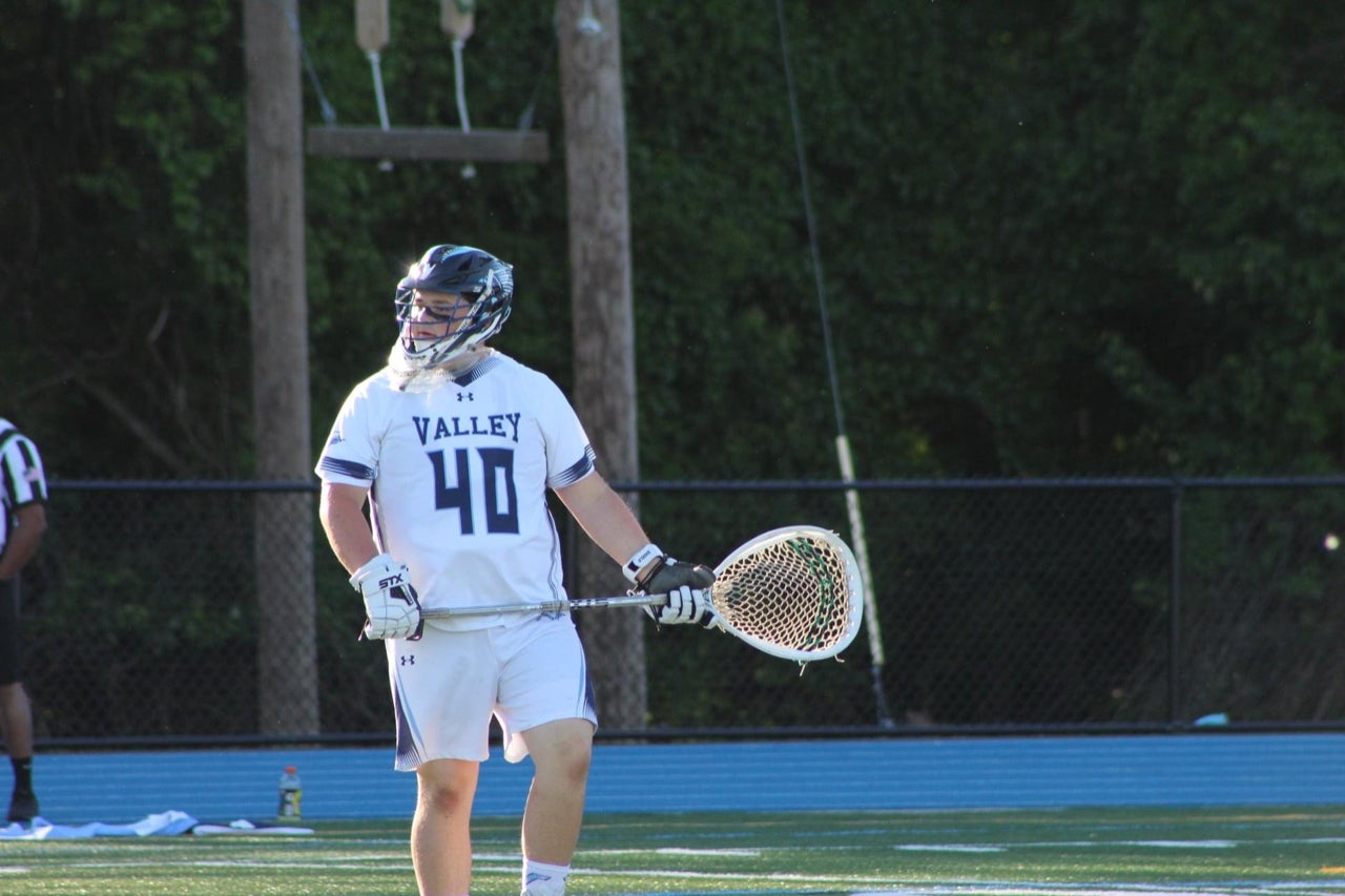 Colyn  Schmitz