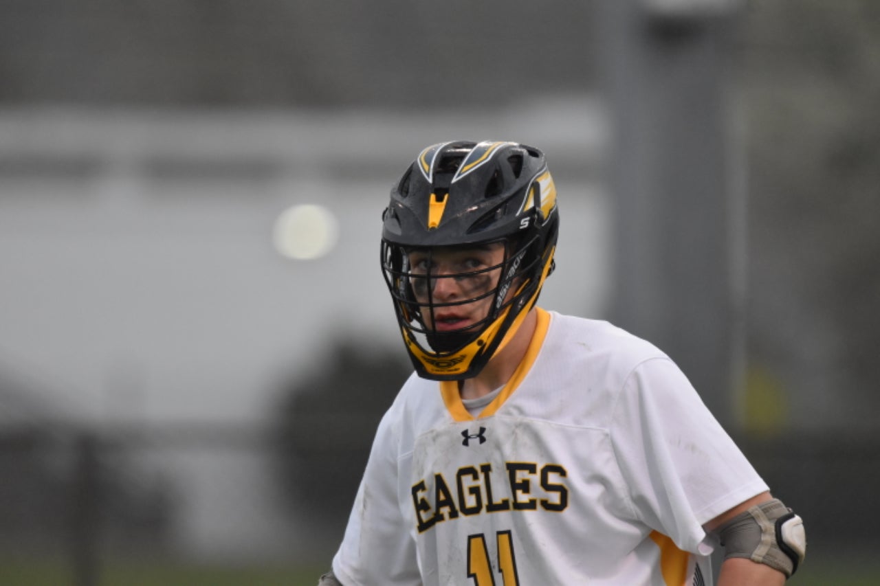 Jacob Mullaly