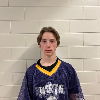 Dane Caldwell mugshot