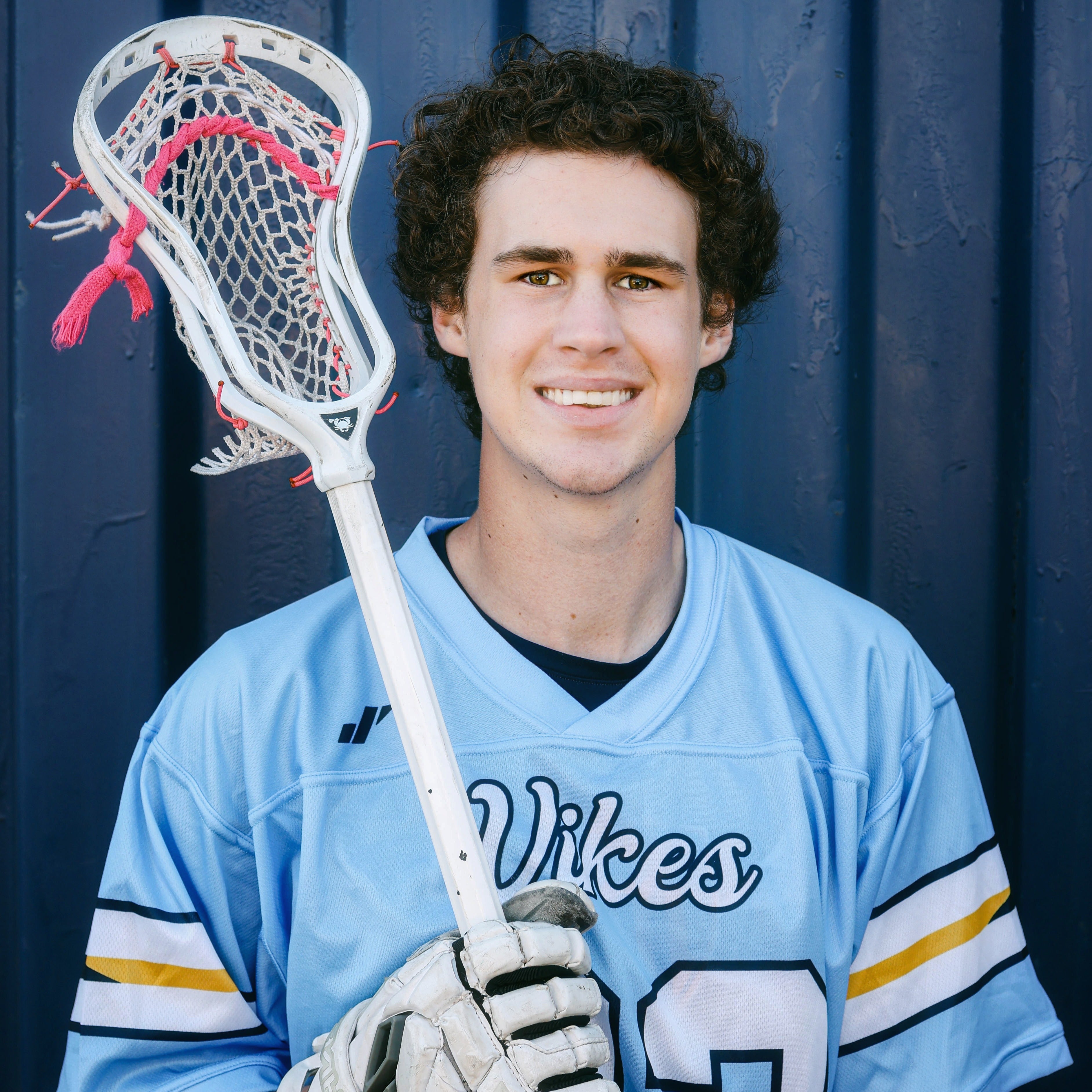 Dylan Boske