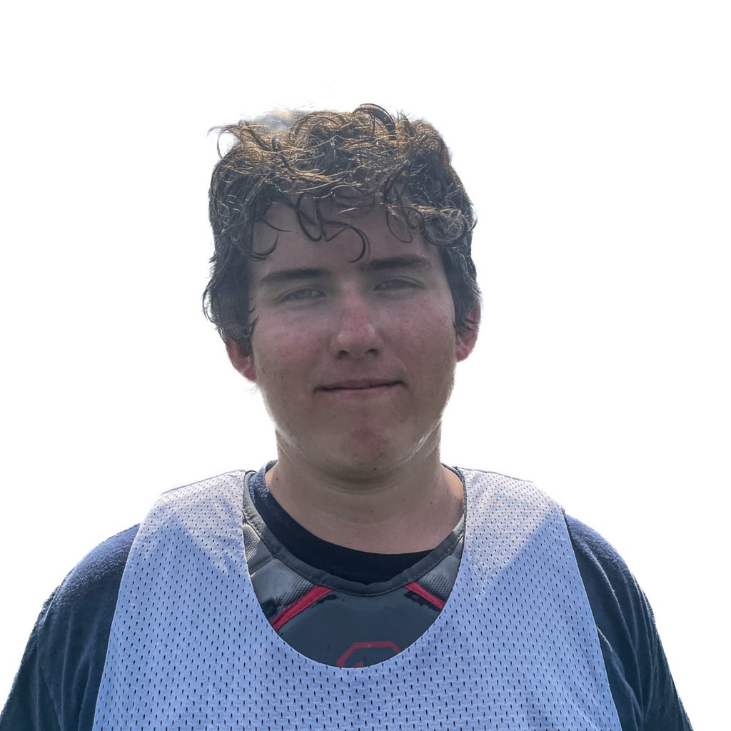 Jack Stephens