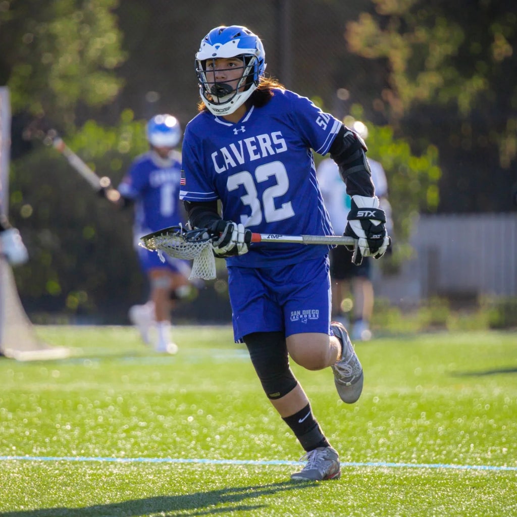 (Koa) Cuhitlahua Dominguez