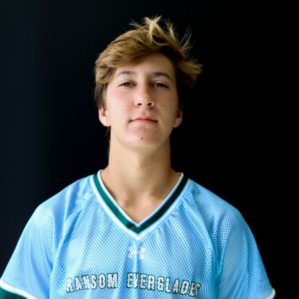 Dillan Kaye mugshot