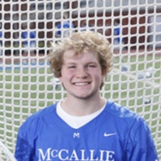 Will Owen