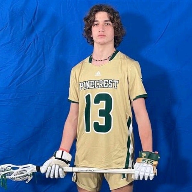 David White