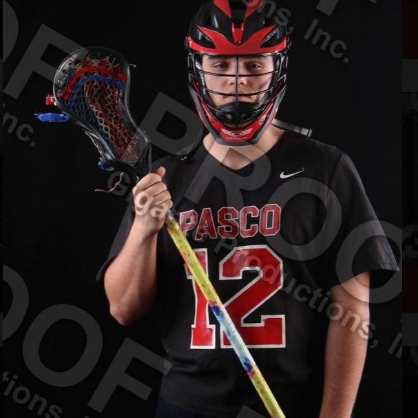 Carson Deloreto