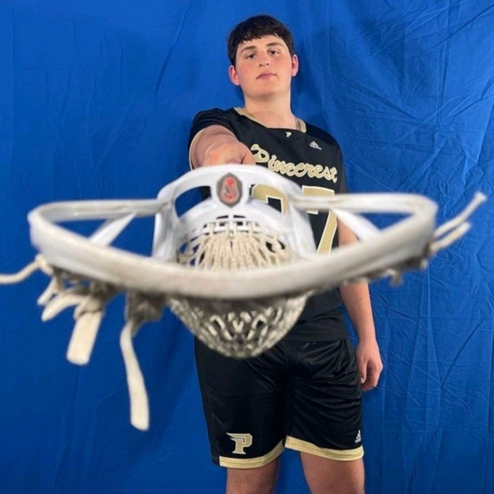 Weston Thomson
