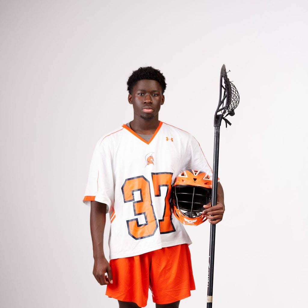Malachi McCullum mugshot