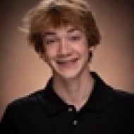 Drew Mcdonald mugshot