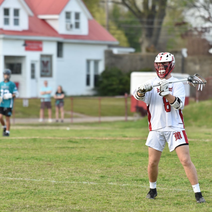 Brandon Wathen